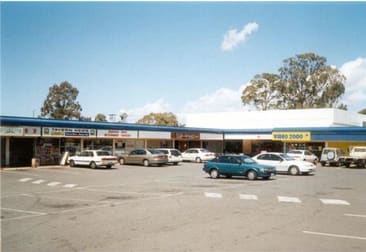 Shop 2, 162 Barrett Street Bracken Ridge QLD 4017 - Image 1