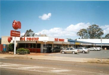 Shop 2, 162 Barrett Street Bracken Ridge QLD 4017 - Image 3
