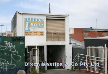 267 Charman Road Cheltenham VIC 3192 - Image 2