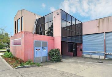 32 Wurruk Avenue Preston VIC 3072 - Image 1