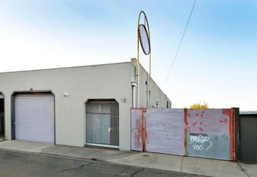 15 Abbott Street Fairfield VIC 3078 - Image 1