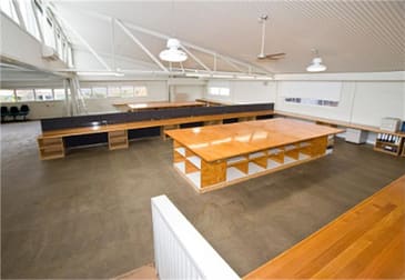 29 Cromwell Street Collingwood VIC 3066 - Image 2