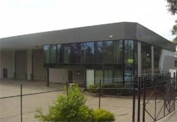 Wetherill Park NSW 2164 - Image 1