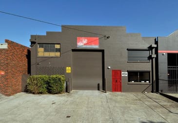 63 Korong Road Heidelberg West VIC 3081 - Image 1
