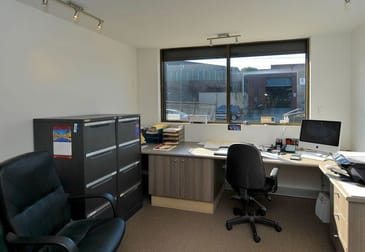 63 Korong Road Heidelberg West VIC 3081 - Image 3