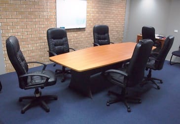 Click to view all images 87 Denham Street Rockhampton City QLD 4700 - Image 3