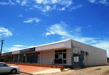 8/63 Winnellie Road Winnellie NT 0820 - Image 2