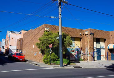 44 King Street Prahran VIC 3181 - Image 1