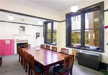 120 Collins Street Melbourne VIC 3000 - Image 3
