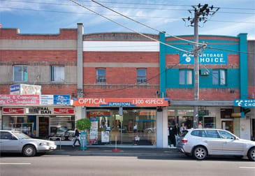 251 High Street Ashburton VIC 3147 - Image 1