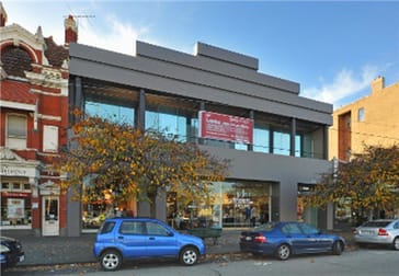 174 Bridport Street Albert Park VIC 3206 - Image 2