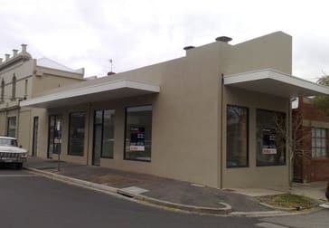 3/285 Bay Street Port Melbourne VIC 3207 - Image 1