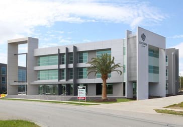 Level 2 Su/62-64 Victor Crescent Narre Warren VIC 3805 - Image 1