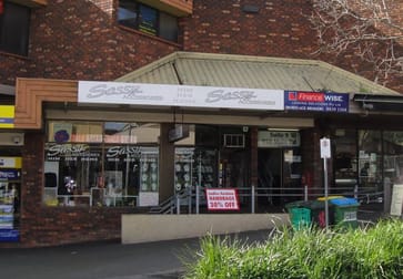 Shop 3, 950 Main Road Eltham VIC 3095 - Image 2