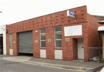 29-31 Dight Street Collingwood VIC 3066 - Image 1