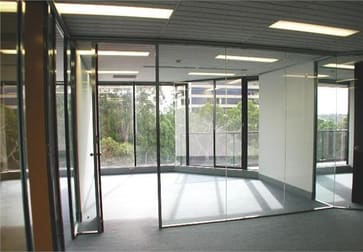 Lane Cove NSW 2066 - Image 2