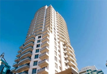227/1 Katherine Street Chatswood NSW 2067 - Image 1