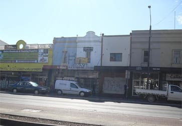 201 Parramatta Rd Annandale NSW 2038 - Image 1