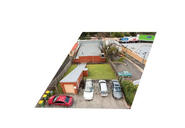 1657-1661 Burwood Highway Belgrave VIC 3160 - Image 2