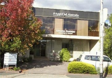 123 Church Street Hawthorn VIC 3122 - Image 1
