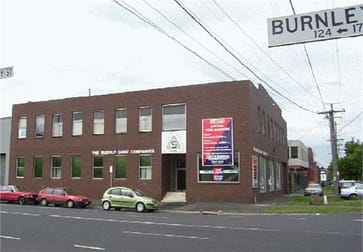 177 Burnley St Cnr Palmer St Richmond VIC 3121 - Image 1