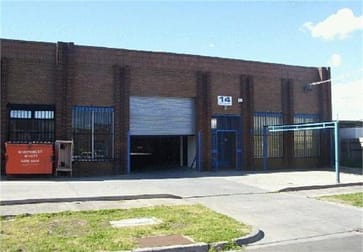 14 Fink Street Preston VIC 3072 - Image 1