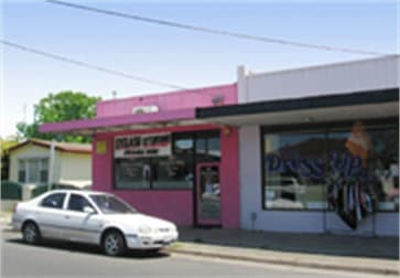 10 Tanner Street Breakwater VIC 3219 - Image 1