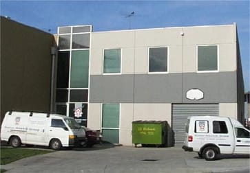 198 Lorimer Street, Port Melbourne VIC 3207 - Image 1