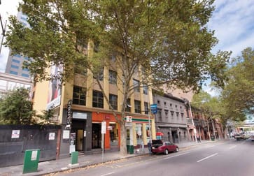 Suite E, 26-32 King Street Melbourne VIC 3000 - Image 2