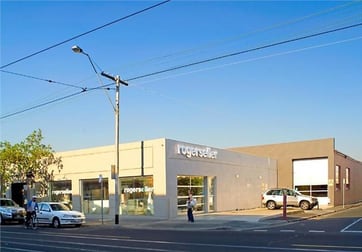 587-593 Church Street Richmond VIC 3121 - Image 1