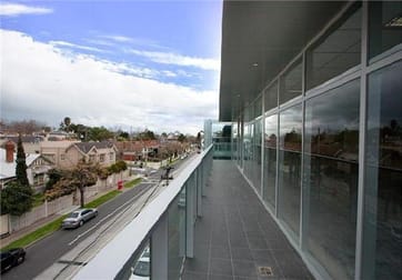 415 Riversdale Road Hawthorn East VIC 3123 - Image 2