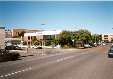 Level 1, 88 Commercial Road Newstead QLD 4006 - Image 1