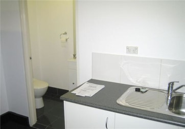 94/515 Kent Street Sydney NSW 2000 - Image 3