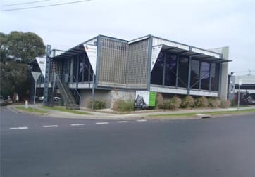 Suite 1/5 Molan Street Ringwood VIC 3134 - Image 2