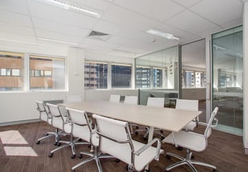 Brisbane City QLD 4000 - Image 3