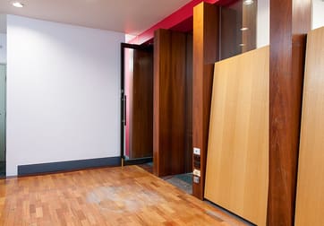 Lvl 8/552 Lonsdale Street Melbourne VIC 3000 - Image 2