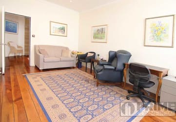 1a Berry Road St Leonards NSW 2065 - Image 1