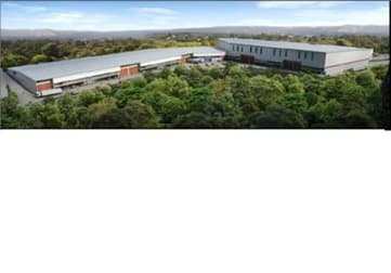 Mount Kuring-gai NSW 2080 - Image 2