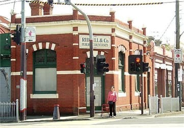 503 Malvern Road South Yarra VIC 3141 - Image 1