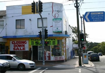 141 Victoria Avenue Chatswood NSW 2067 - Image 1