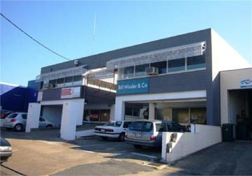 28 Baxter Street Fortitude Valley QLD 4006 - Image 1