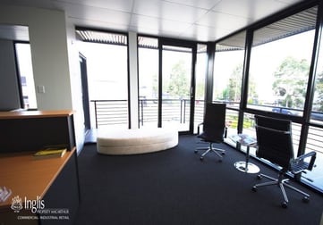 Suite 1 / 49 Topham Road Smeaton Grange NSW 2567 - Image 1