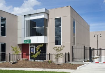 21/23 Heyington Avenue Thomastown VIC 3074 - Image 1