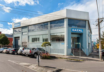 40 Oxford Street Collingwood VIC 3066 - Image 2