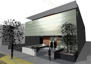 19 Shierlaw Avenue Kew VIC 3101 - Image 1