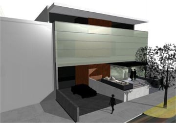 19 Shierlaw Avenue Kew VIC 3101 - Image 2