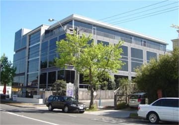 209/737 Burwood Road Hawthorn VIC 3122 - Image 1