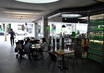 26 - 30 Atchison Street St Leonards NSW 2065 - Image 3
