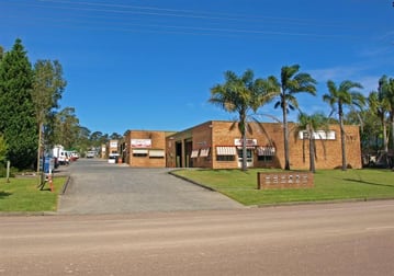 11/5B Lucca Road Wyong NSW 2259 - Image 2