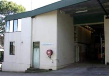 Hornsby NSW 2077 - Image 1